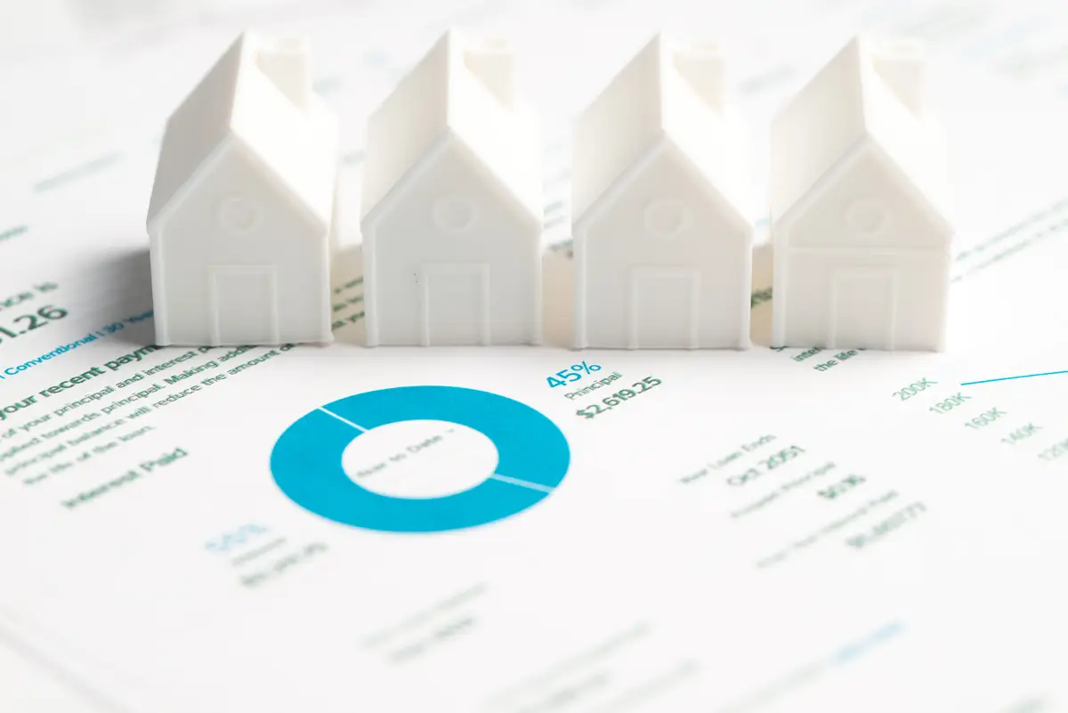 Every Repeated Entry Leaves a Mark on Fort Lauderdale Rental Homes